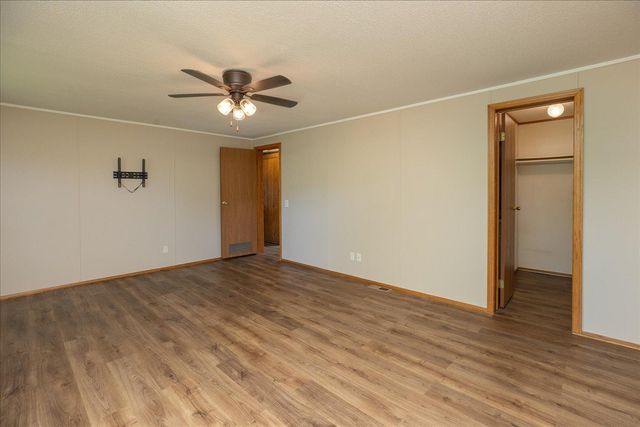 7300 30th Street SE, Eyota, MN 55934