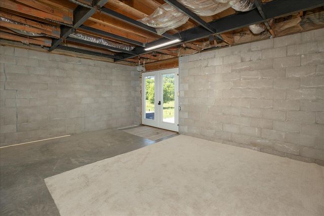 7300 30th Street SE, Eyota, MN 55934