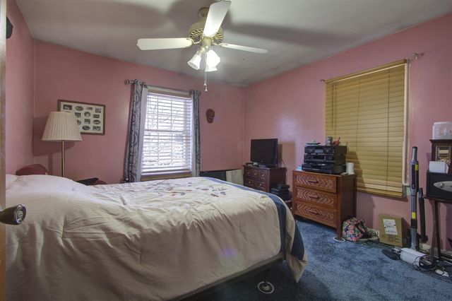 3891 56th Street, Wyoming, MI 49418