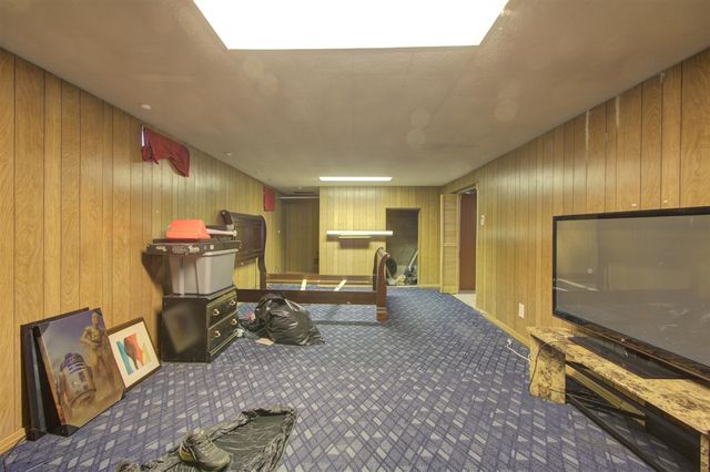 3891 56th Street, Wyoming, MI 49418