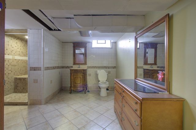 3891 56th Street, Wyoming, MI 49418