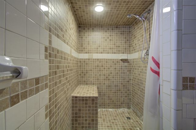 3891 56th Street, Wyoming, MI 49418