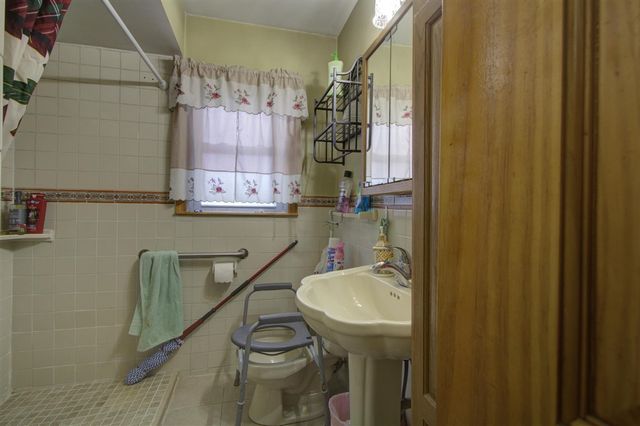 3891 56th Street, Wyoming, MI 49418