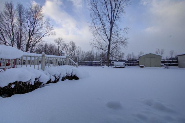 3891 56th Street, Wyoming, MI 49418