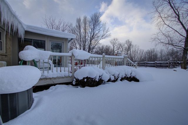 3891 56th Street, Wyoming, MI 49418