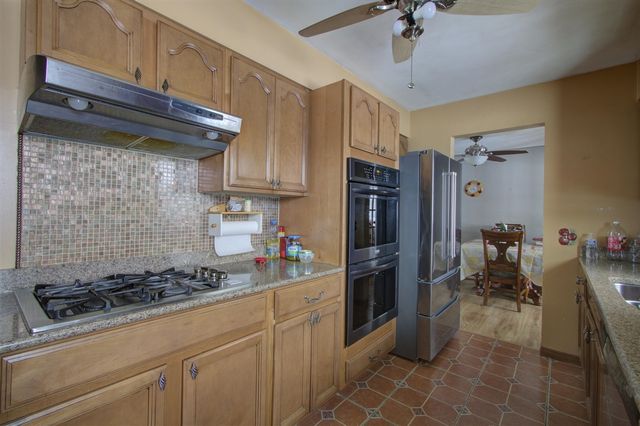 3891 56th Street, Wyoming, MI 49418