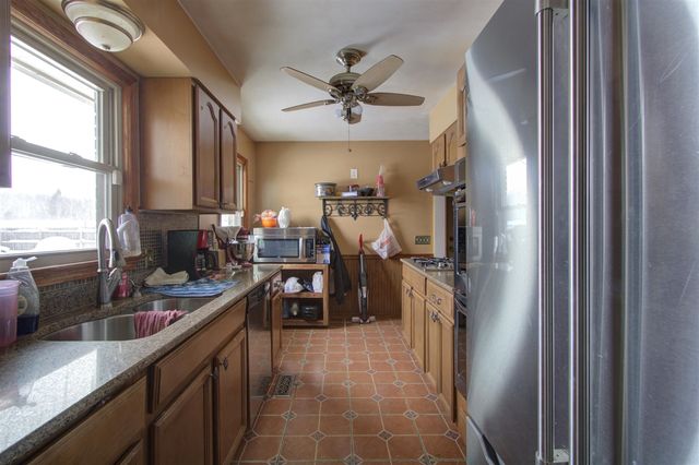 3891 56th Street, Wyoming, MI 49418