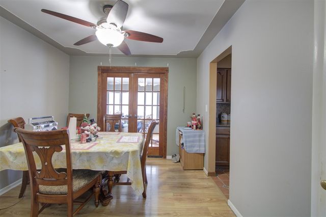 3891 56th Street, Wyoming, MI 49418