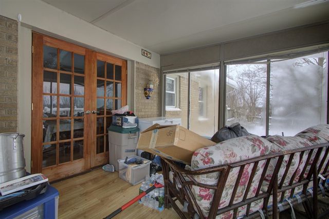 3891 56th Street, Wyoming, MI 49418