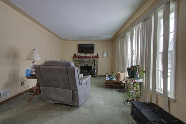 3891 56th Street, Wyoming, MI 49418