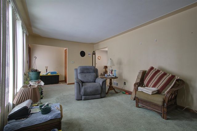 3891 56th Street, Wyoming, MI 49418