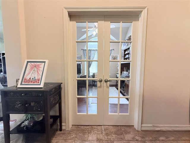 14806 Golden Hawk Trail, Cypress, TX 77433