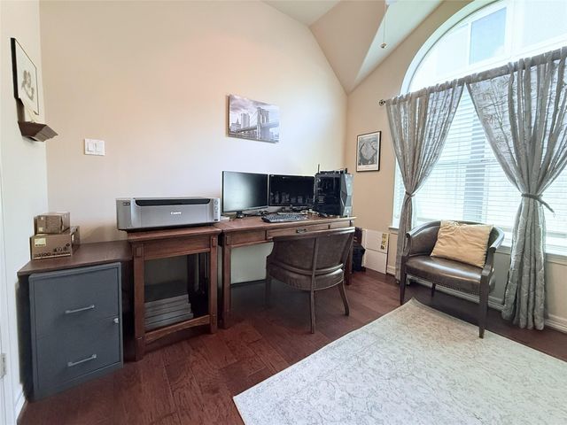 14806 Golden Hawk Trail, Cypress, TX 77433