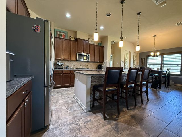 14806 Golden Hawk Trail, Cypress, TX 77433