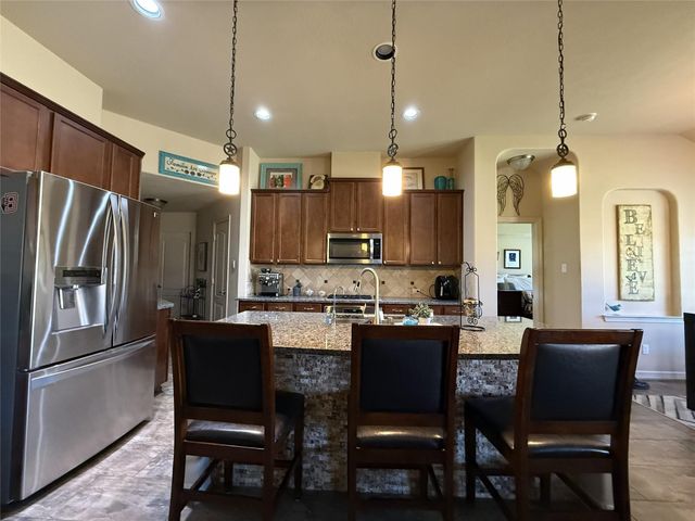 14806 Golden Hawk Trail, Cypress, TX 77433