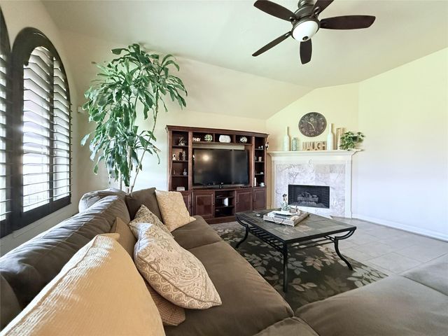 14806 Golden Hawk Trail, Cypress, TX 77433