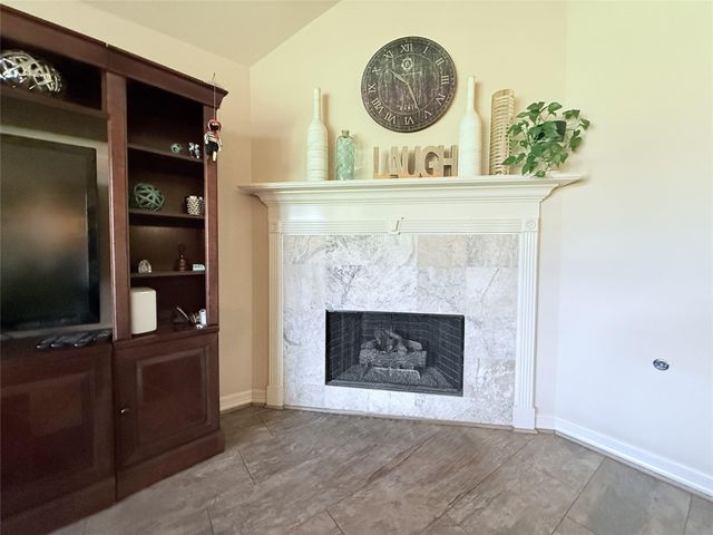 14806 Golden Hawk Trail, Cypress, TX 77433