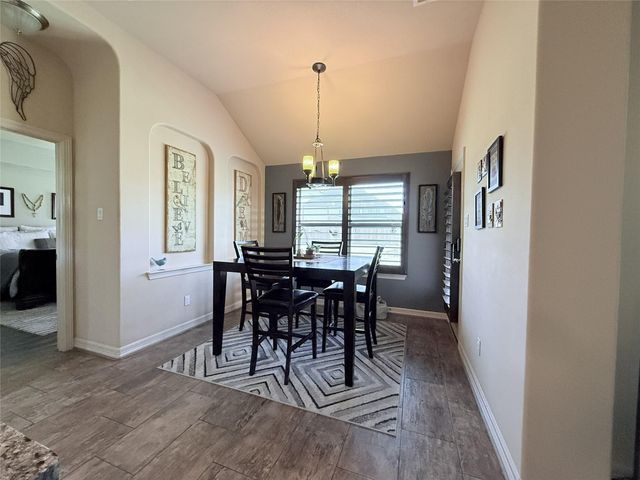 14806 Golden Hawk Trail, Cypress, TX 77433
