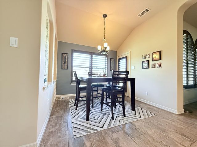14806 Golden Hawk Trail, Cypress, TX 77433