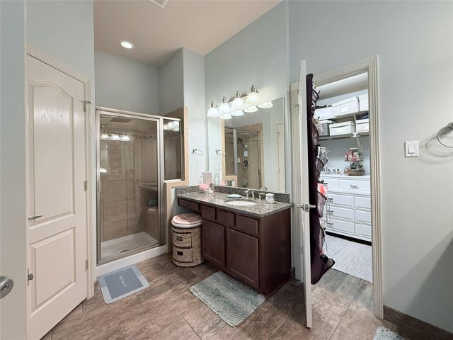 14806 Golden Hawk Trail, Cypress, TX 77433