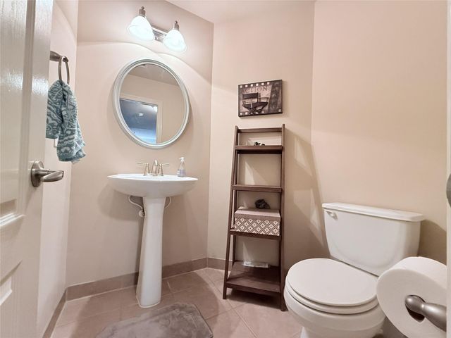 14806 Golden Hawk Trail, Cypress, TX 77433