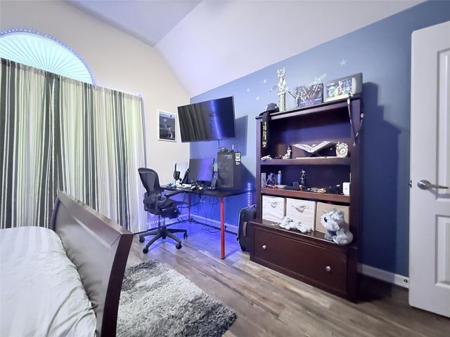 14806 Golden Hawk Trail, Cypress, TX 77433