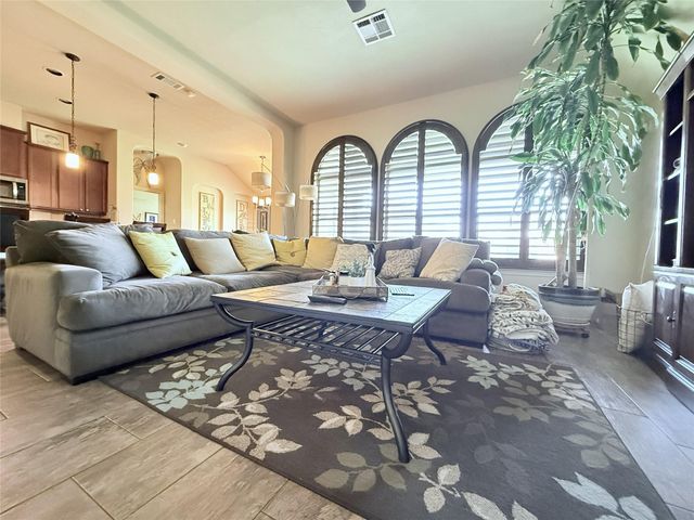 14806 Golden Hawk Trail, Cypress, TX 77433