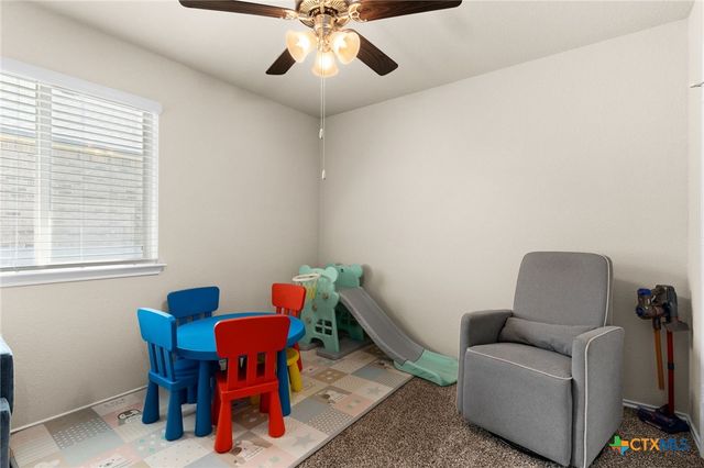 2416 Elba Drive, Harker Heights, TX 76548