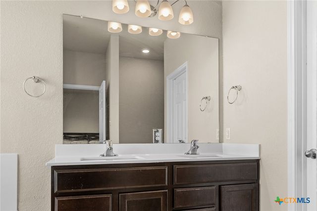 2416 Elba Drive, Harker Heights, TX 76548