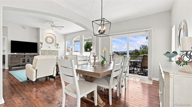13152 W Asbury Circle, Lakewood, CO 80228