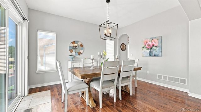 13152 W Asbury Circle, Lakewood, CO 80228