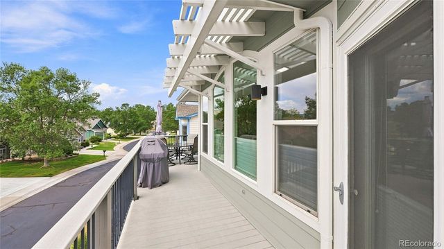 13152 W Asbury Circle, Lakewood, CO 80228