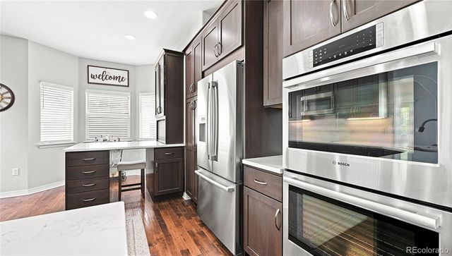 13152 W Asbury Circle, Lakewood, CO 80228