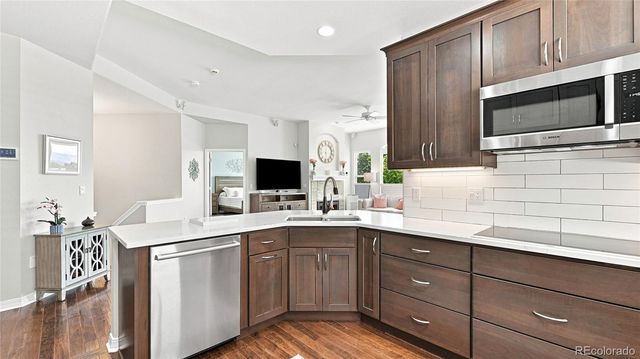 13152 W Asbury Circle, Lakewood, CO 80228