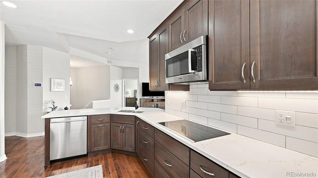 13152 W Asbury Circle, Lakewood, CO 80228