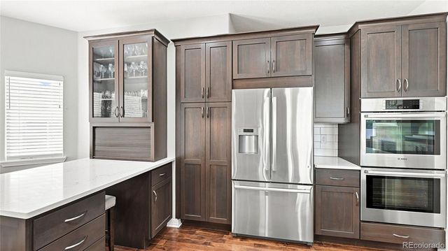 13152 W Asbury Circle, Lakewood, CO 80228