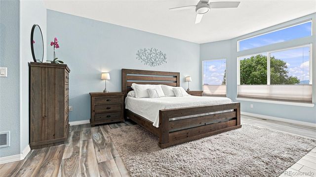 13152 W Asbury Circle, Lakewood, CO 80228