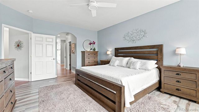 13152 W Asbury Circle, Lakewood, CO 80228