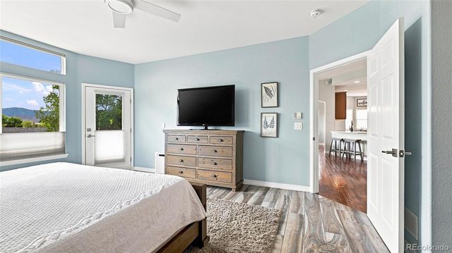 13152 W Asbury Circle, Lakewood, CO 80228