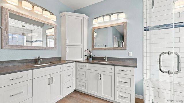13152 W Asbury Circle, Lakewood, CO 80228