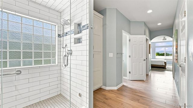 13152 W Asbury Circle, Lakewood, CO 80228