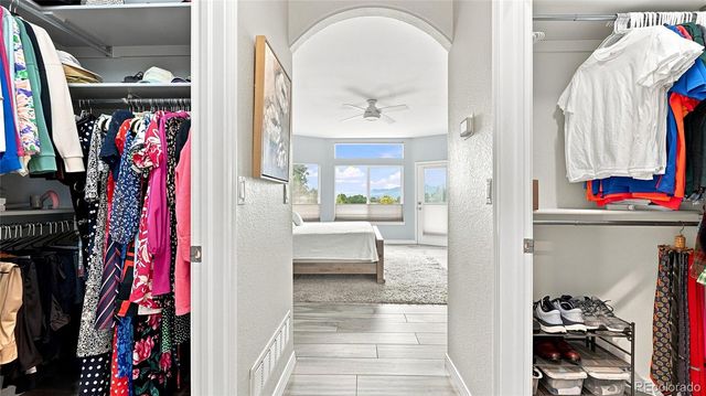 13152 W Asbury Circle, Lakewood, CO 80228