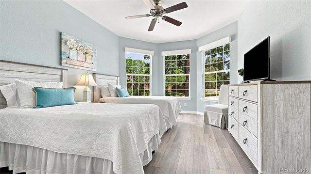 13152 W Asbury Circle, Lakewood, CO 80228