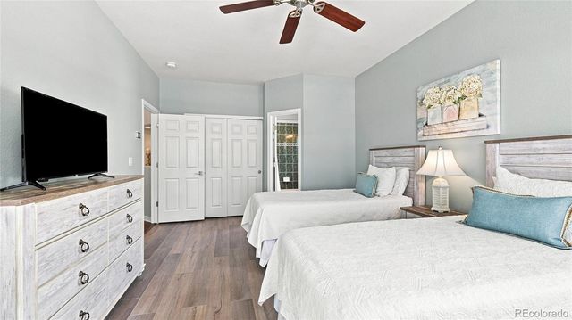 13152 W Asbury Circle, Lakewood, CO 80228
