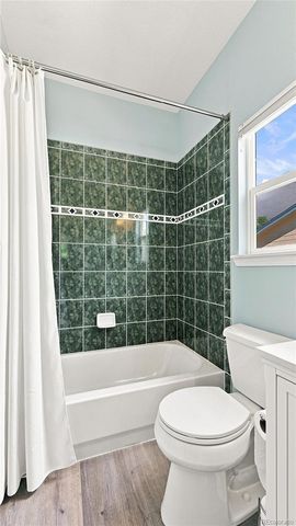 13152 W Asbury Circle, Lakewood, CO 80228