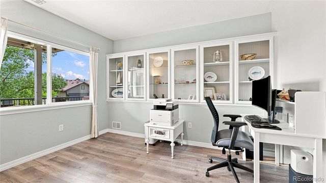 13152 W Asbury Circle, Lakewood, CO 80228
