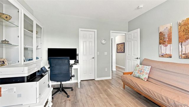 13152 W Asbury Circle, Lakewood, CO 80228