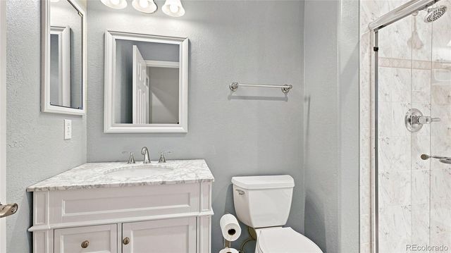 13152 W Asbury Circle, Lakewood, CO 80228
