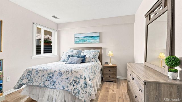13152 W Asbury Circle, Lakewood, CO 80228