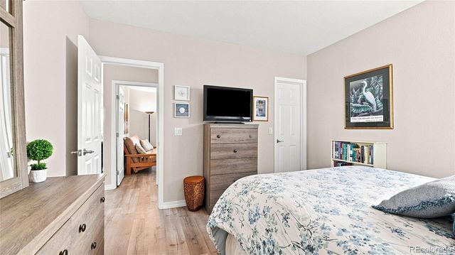 13152 W Asbury Circle, Lakewood, CO 80228